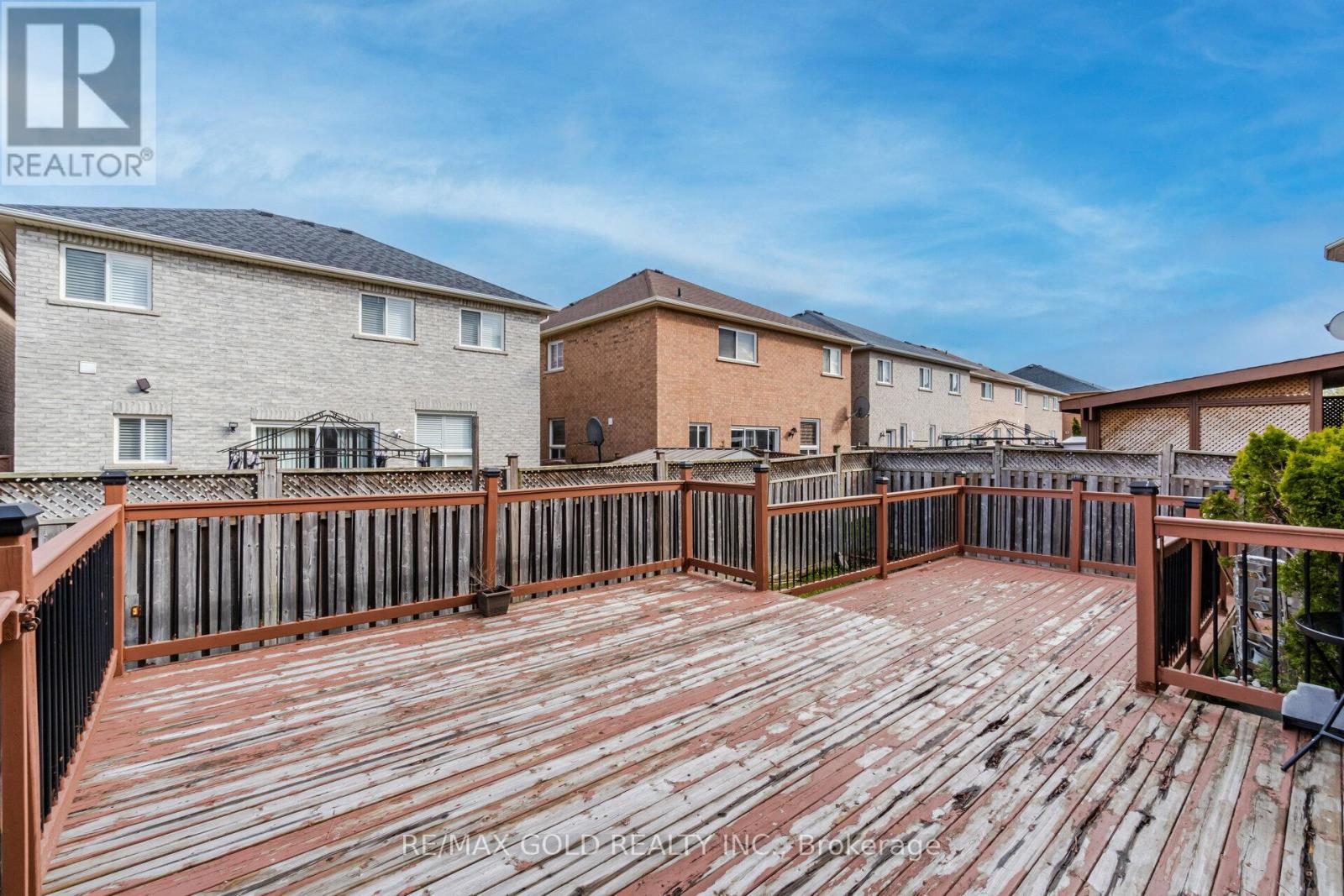 29 Ocean Ridge Drive, Brampton, Ontario L6R 3K5 - Photo 45 - W12925784