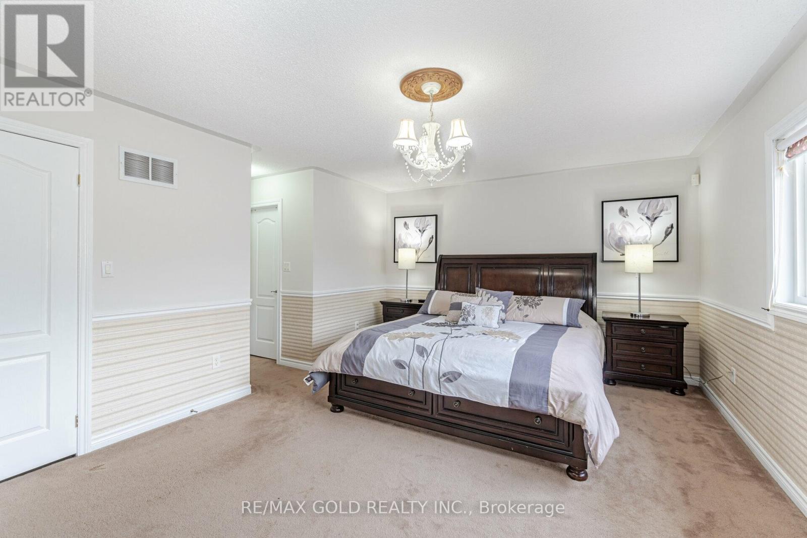 29 Ocean Ridge Drive, Brampton, Ontario L6R 3K5 - Photo 23 - W12925784