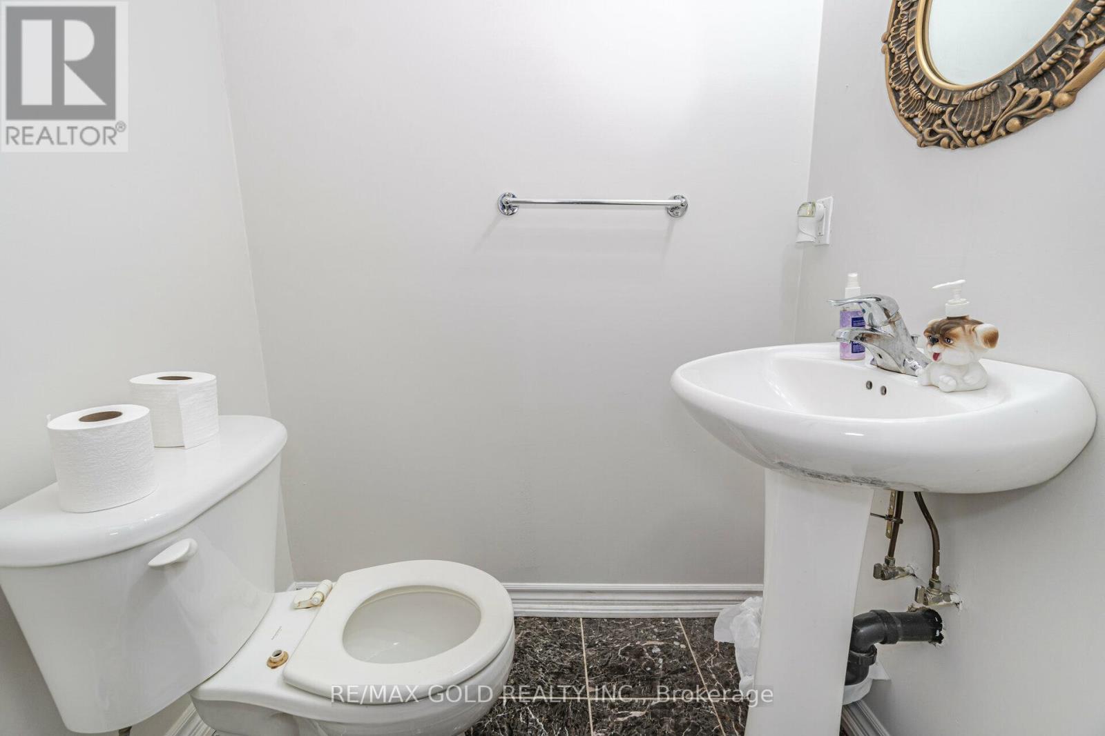 29 Ocean Ridge Drive, Brampton, Ontario L6R 3K5 - Photo 43 - W12925784