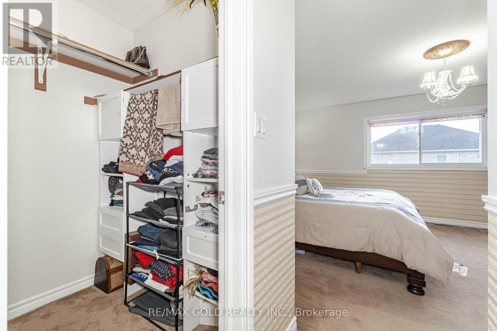 29 Ocean Ridge Drive, Brampton, Ontario L6R 3K5 - Photo 24 - W12925784
