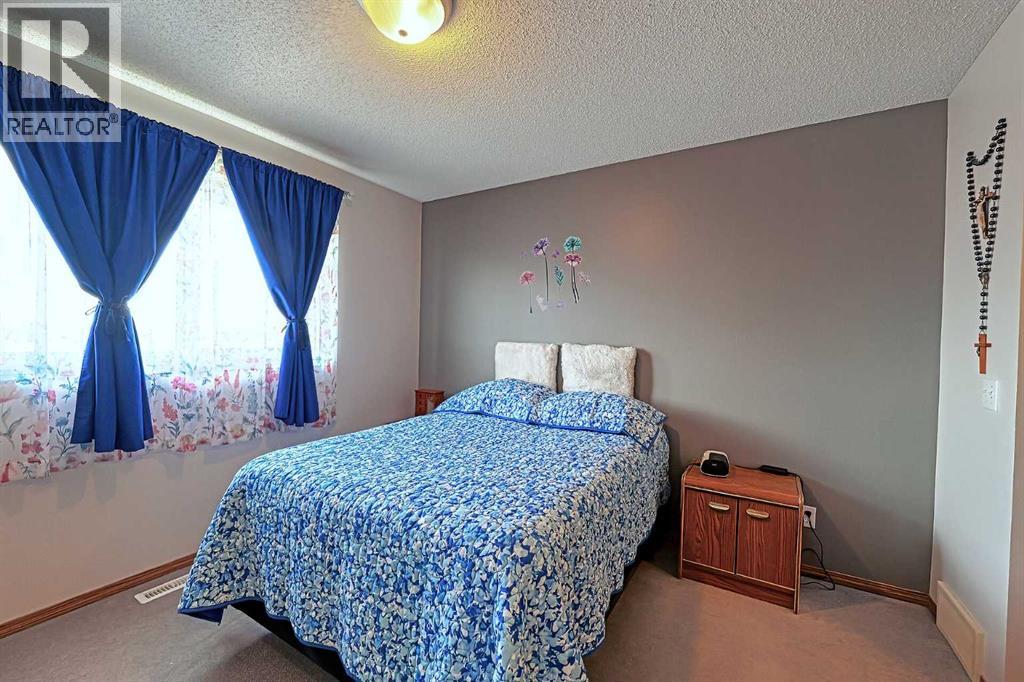 234 Martinvalley Mews NE, Calgary, Alberta  T3J 4W3 - Photo 12 - A2313604
