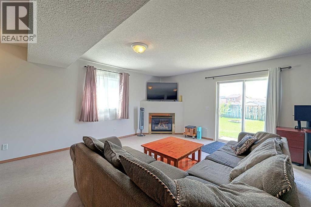 234 Martinvalley Mews NE, Calgary, Alberta  T3J 4W3 - Photo 21 - A2313604