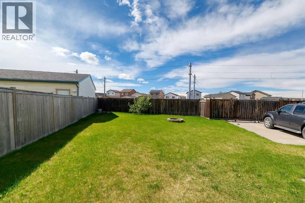234 Martinvalley Mews NE, Calgary, Alberta  T3J 4W3 - Photo 23 - A2313604