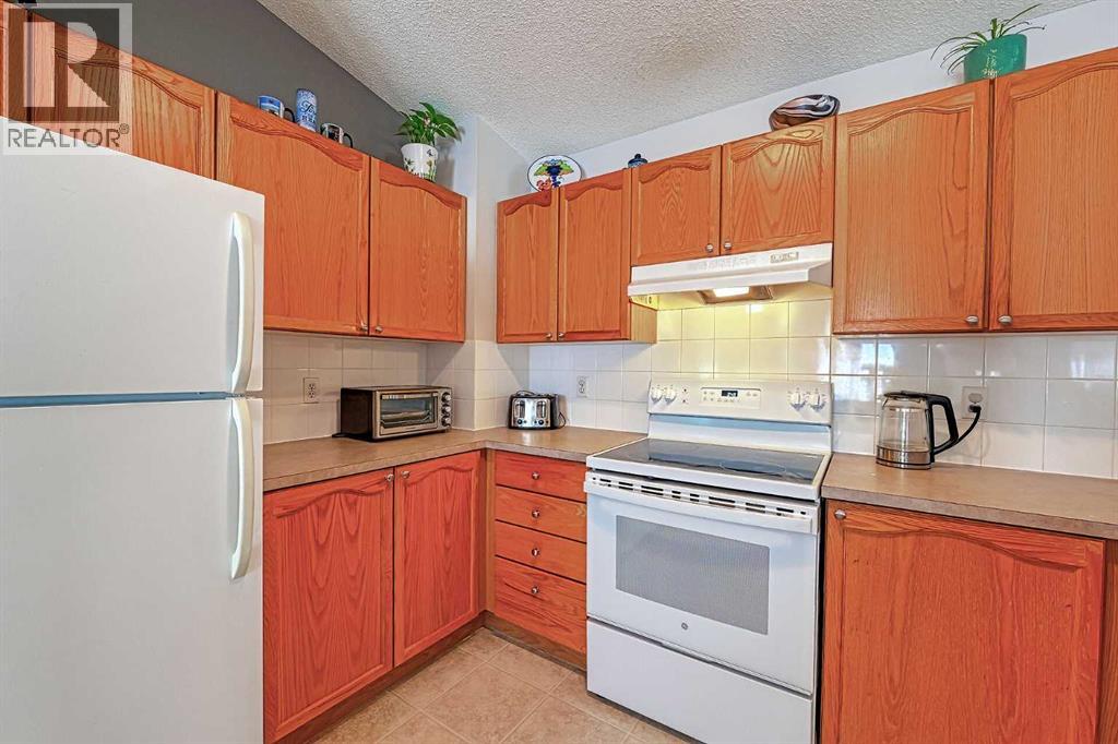 234 Martinvalley Mews NE, Calgary, Alberta  T3J 4W3 - Photo 5 - A2313604