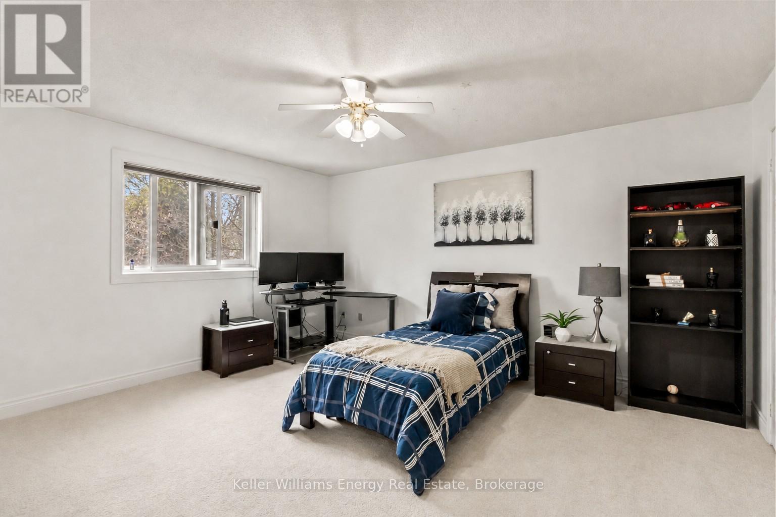 19 Farncomb Crescent, Clarington, Ontario  L1C 4L5 - Photo 29 - E13159254