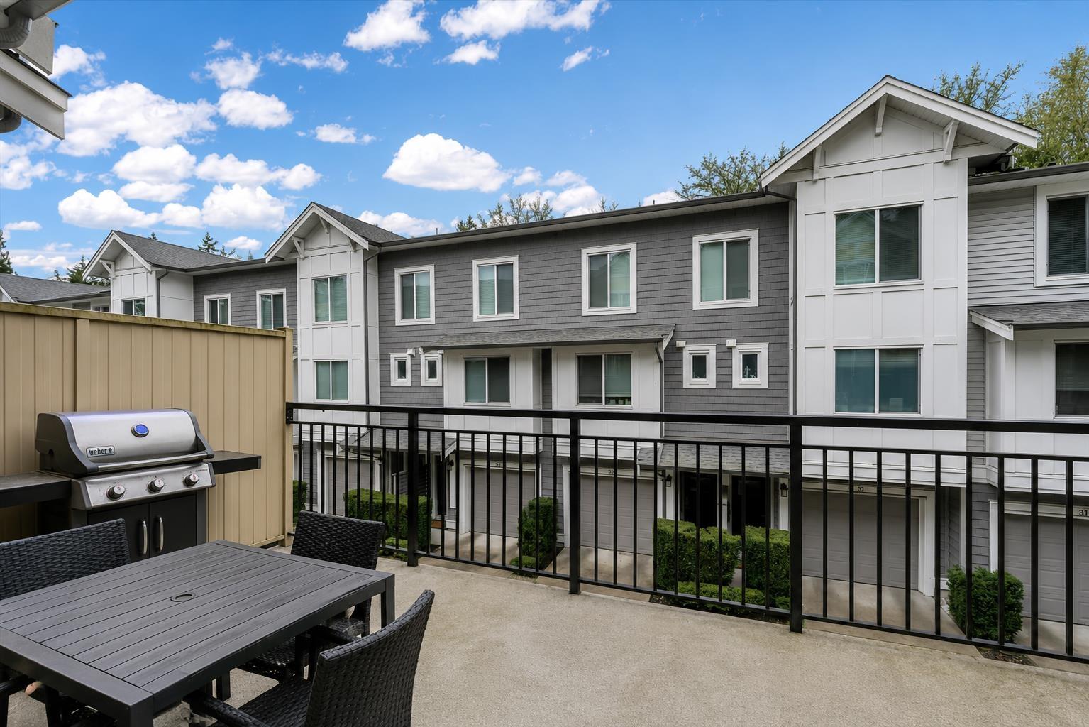 35 9718 161a Street, Surrey, British Columbia  V4N 6S7 - Photo 3 - R3112192