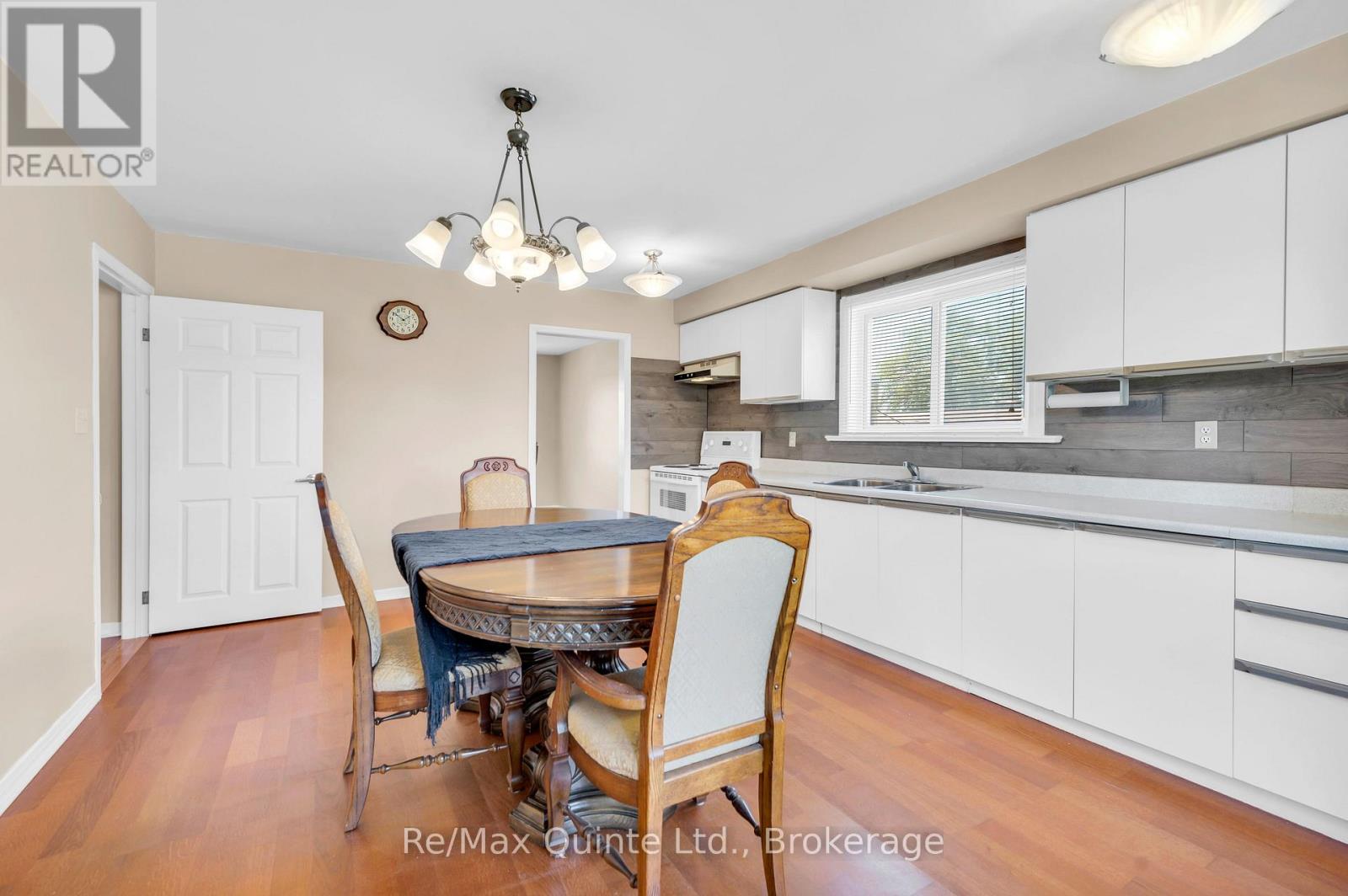 132 Hiscock Shores Road, Prince Edward County, Ontario  K0K 1L0 - Photo 12 - X13159276