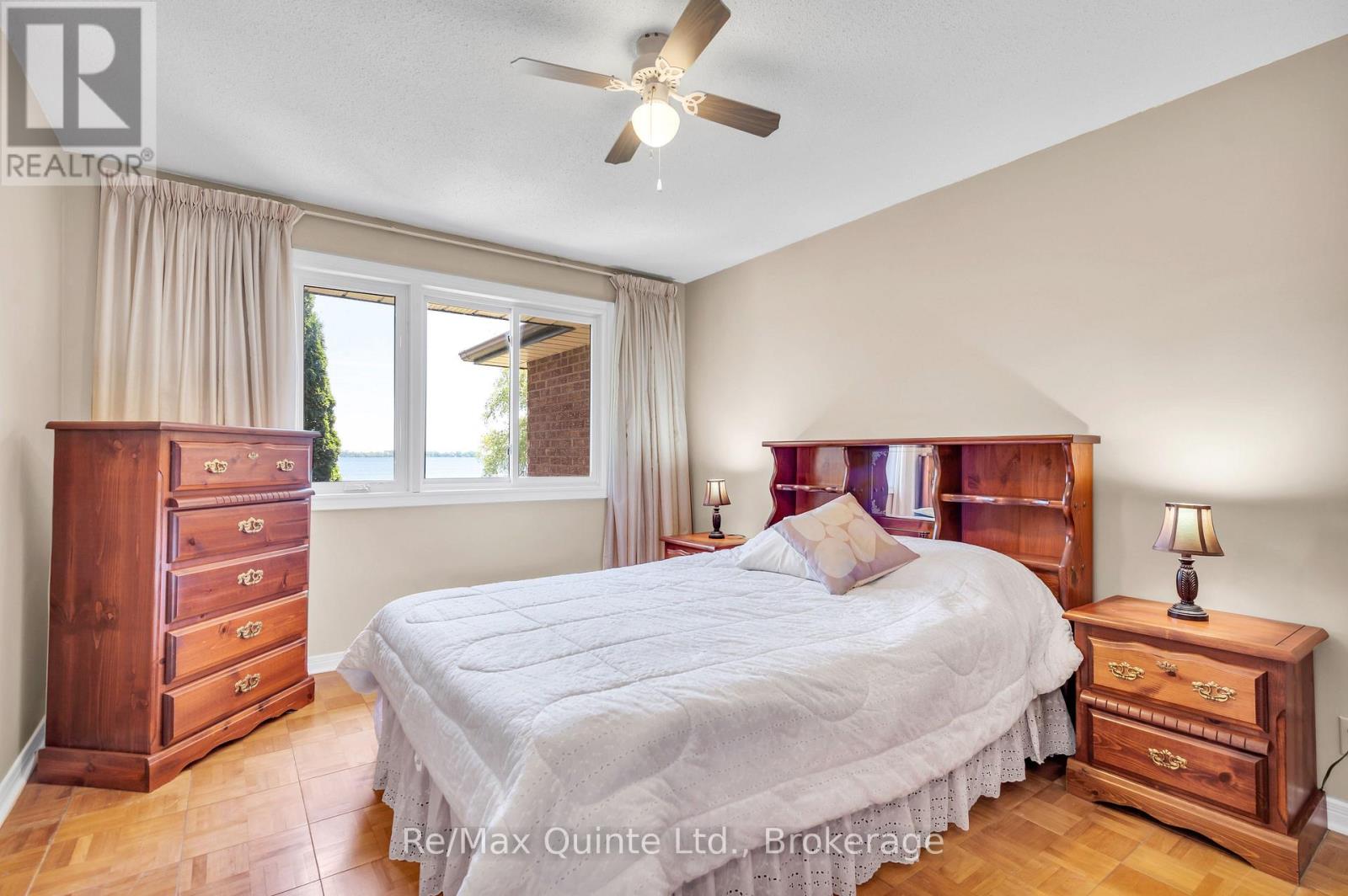 132 Hiscock Shores Road, Prince Edward County, Ontario  K0K 1L0 - Photo 14 - X13159276