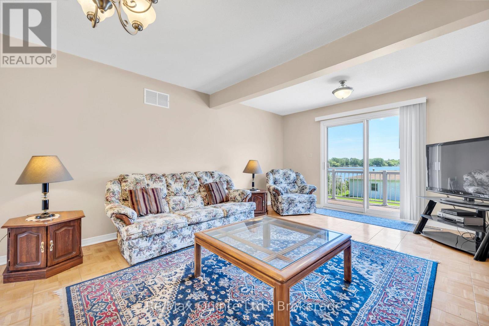 132 Hiscock Shores Road, Prince Edward County, Ontario  K0K 1L0 - Photo 6 - X13159276