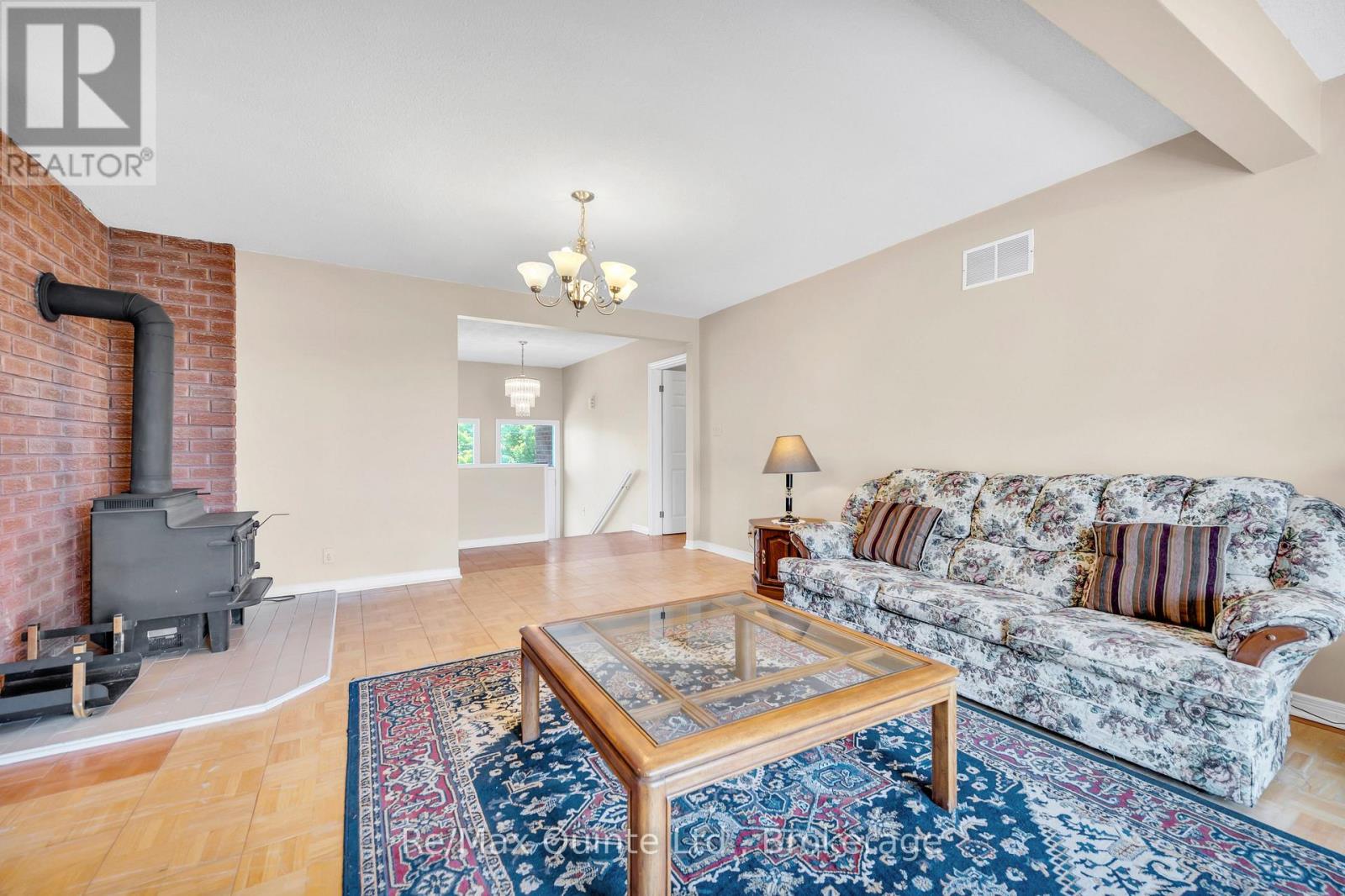 132 Hiscock Shores Road, Prince Edward County, Ontario  K0K 1L0 - Photo 7 - X13159276