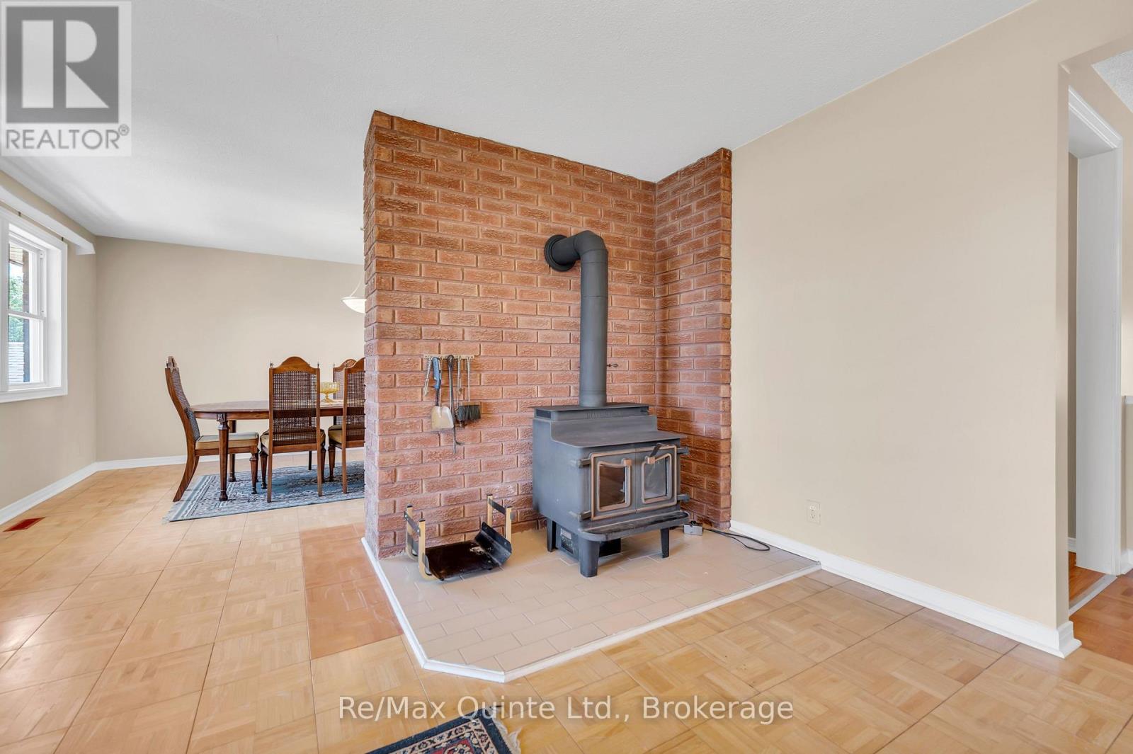 132 Hiscock Shores Road, Prince Edward County, Ontario  K0K 1L0 - Photo 8 - X13159276
