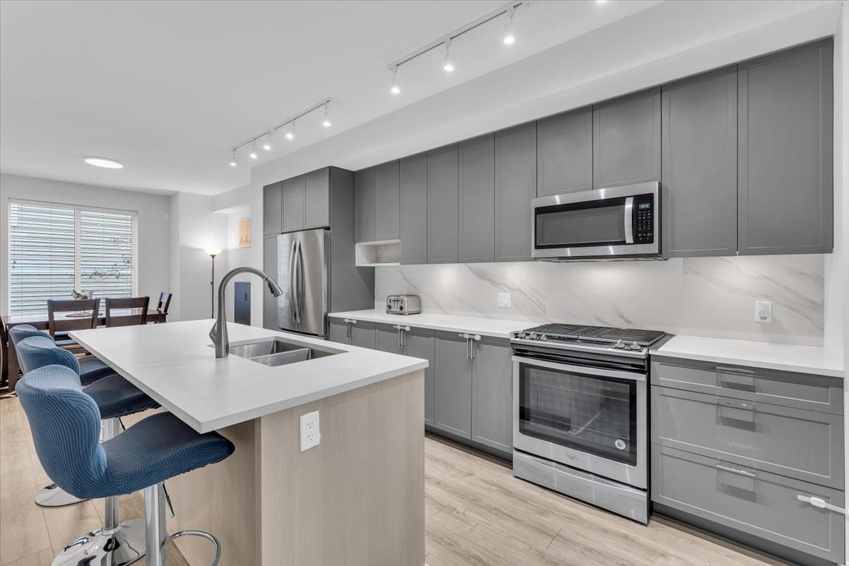 35 9718 161a Street, Surrey, British Columbia  V4N 6S7 - Photo 5 - R3112192