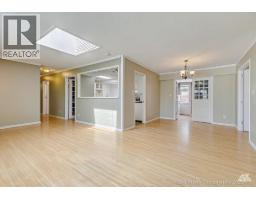 5105 8A AVENUE, Delta, British Columbia
