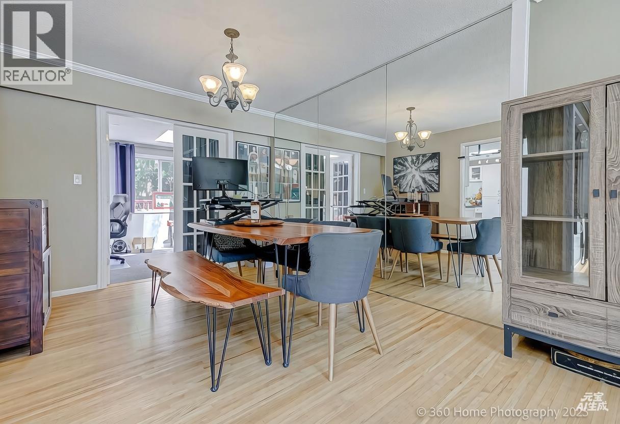 5105 8a Avenue, Delta, British Columbia  V4M 1T5 - Photo 5 - R3119858