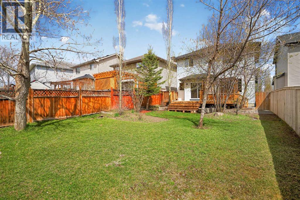 173 Covehaven Gardens NE, Calgary, Alberta  T3K 6A2 - Photo 25 - A2309406
