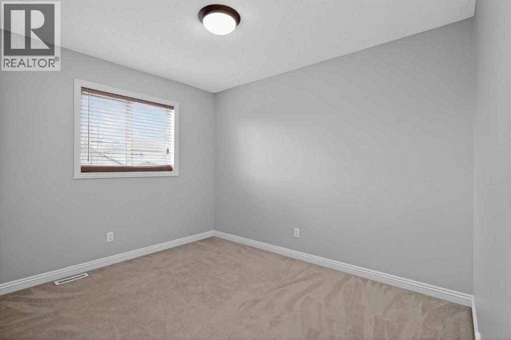 173 Covehaven Gardens NE, Calgary, Alberta  T3K 6A2 - Photo 19 - A2309406