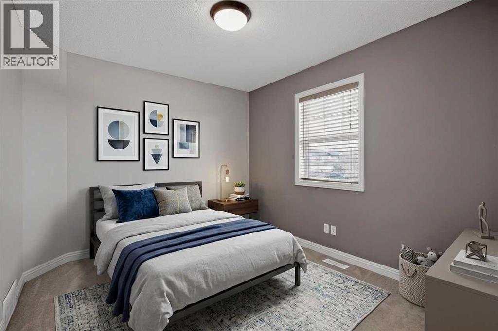 173 Covehaven Gardens NE, Calgary, Alberta  T3K 6A2 - Photo 9 - A2309406