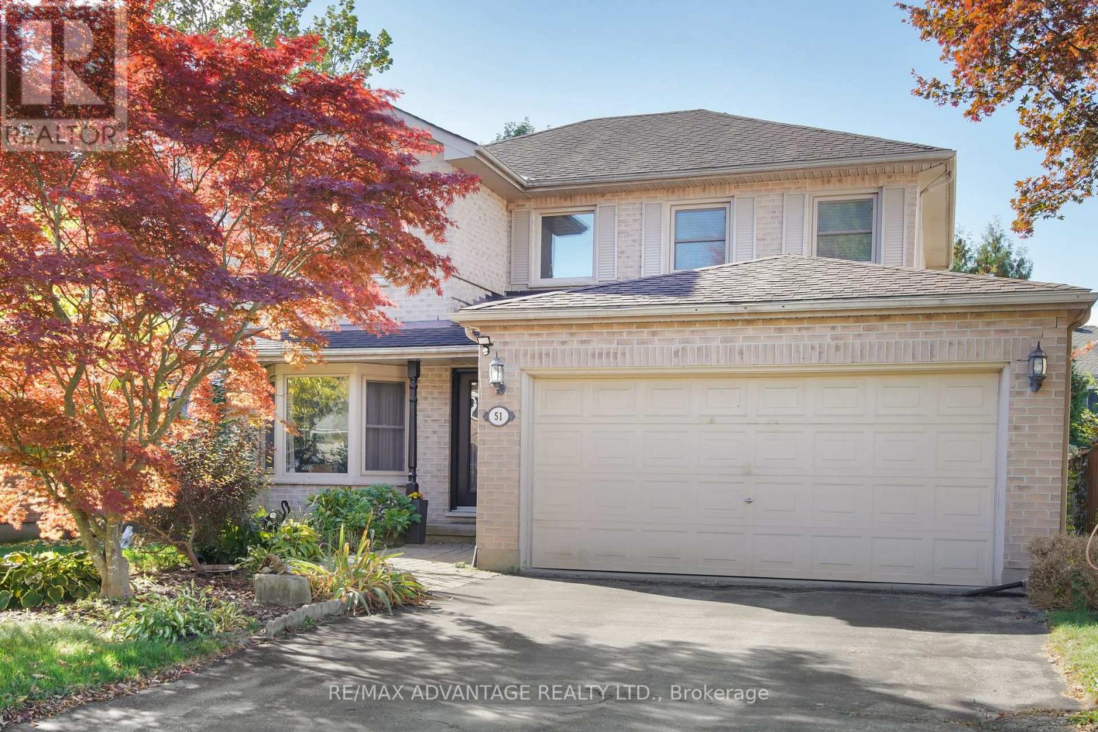 51 Laurel Crescent, London North, Ontario  N6H 4X5 - Photo 2 - X13159274