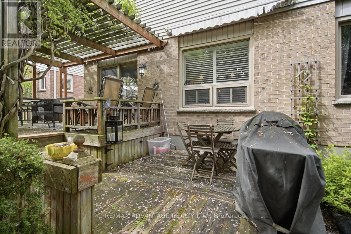 51 Laurel Crescent, London North, Ontario  N6H 4X5 - Photo 39 - X13159274