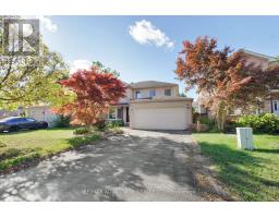 51 LAUREL CRESCENT, London North, Ontario