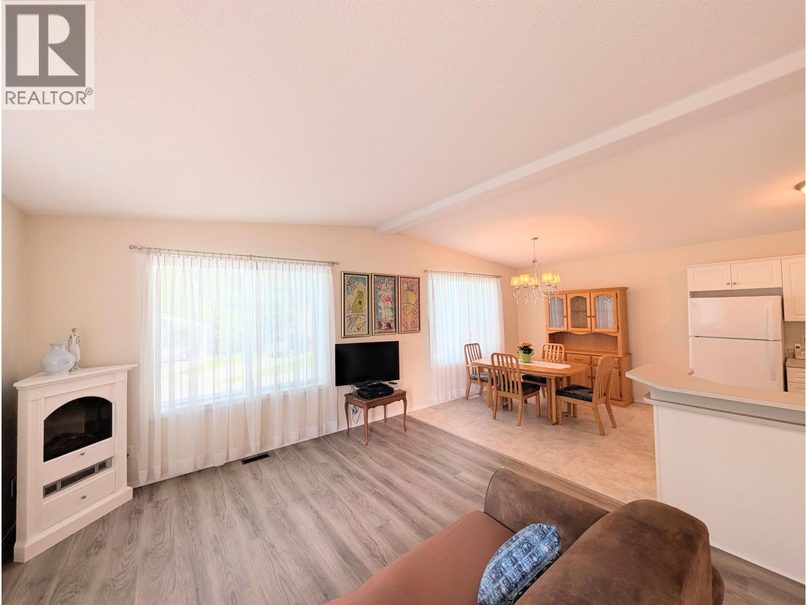 109 4510 101 Highway, Sechelt, British Columbia  V0N 3A1 - Photo 31 - R3126695