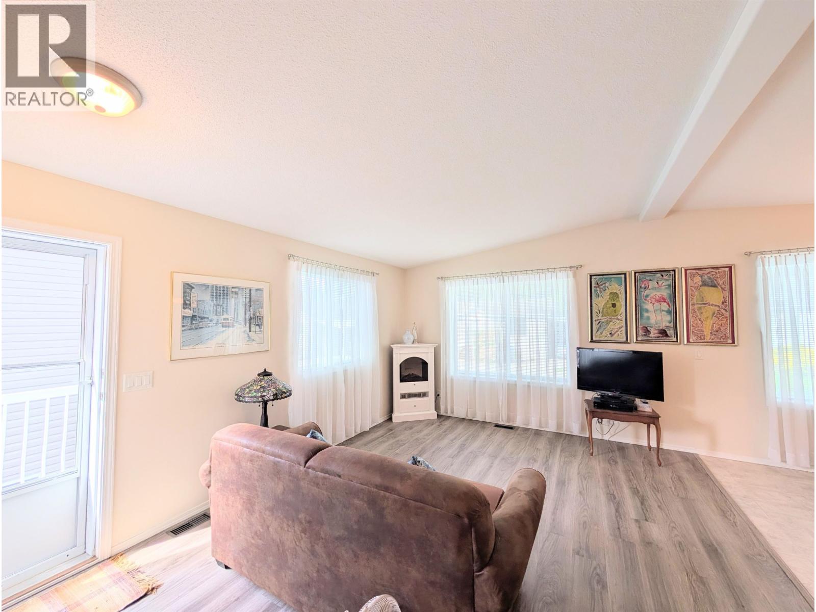 109 4510 101 Highway, Sechelt, British Columbia  V0N 3A1 - Photo 30 - R3126695