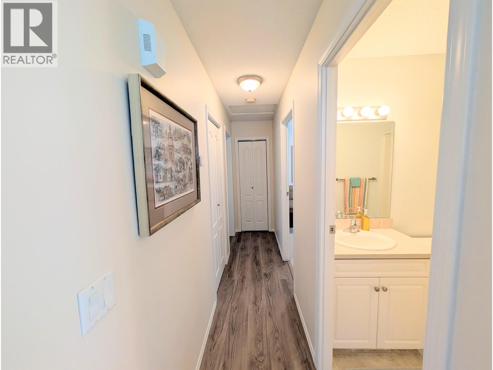 109 4510 101 Highway, Sechelt, British Columbia  V0N 3A1 - Photo 26 - R3126695