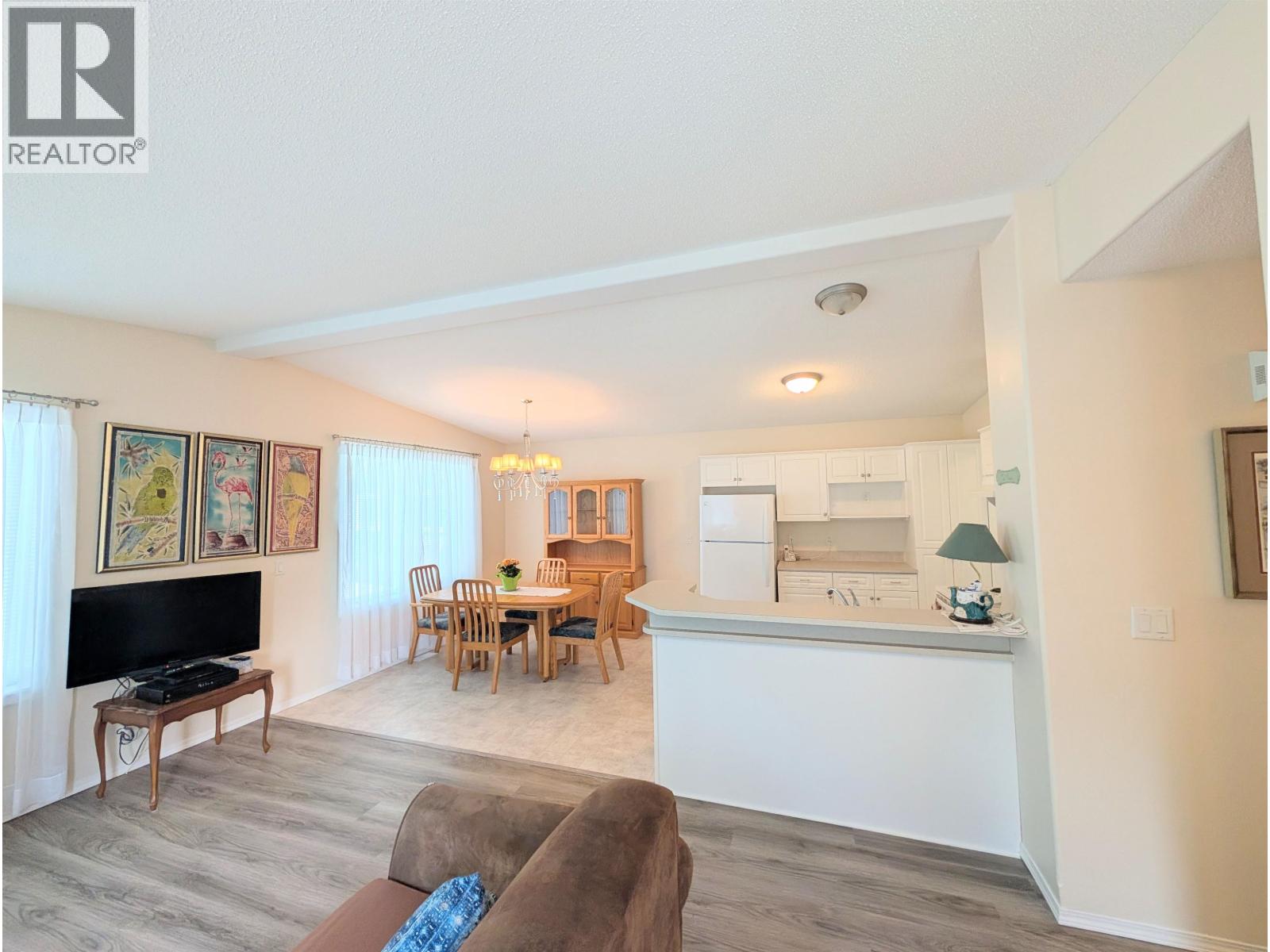 109 4510 101 Highway, Sechelt, British Columbia  V0N 3A1 - Photo 32 - R3126695