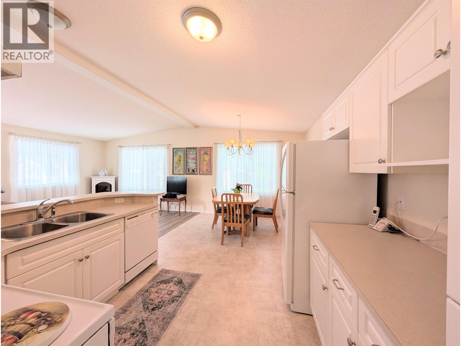 109 4510 101 Highway, Sechelt, British Columbia  V0N 3A1 - Photo 33 - R3126695