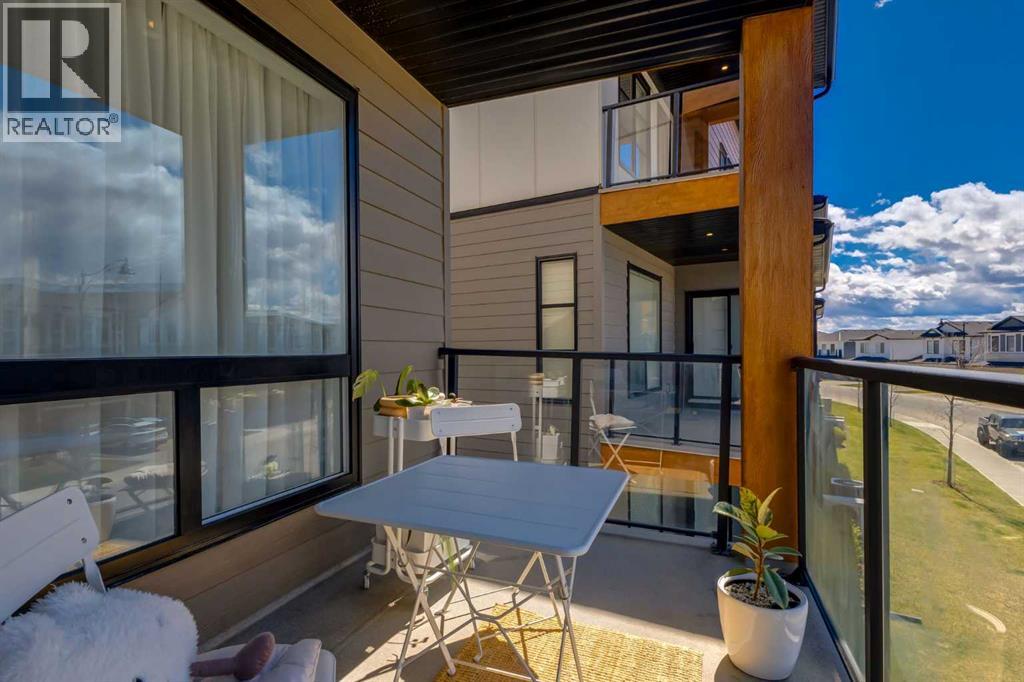 237, 7820 Spring Willow Drive Sw, Calgary, Alberta  T3H 6E1 - Photo 18 - A2310320