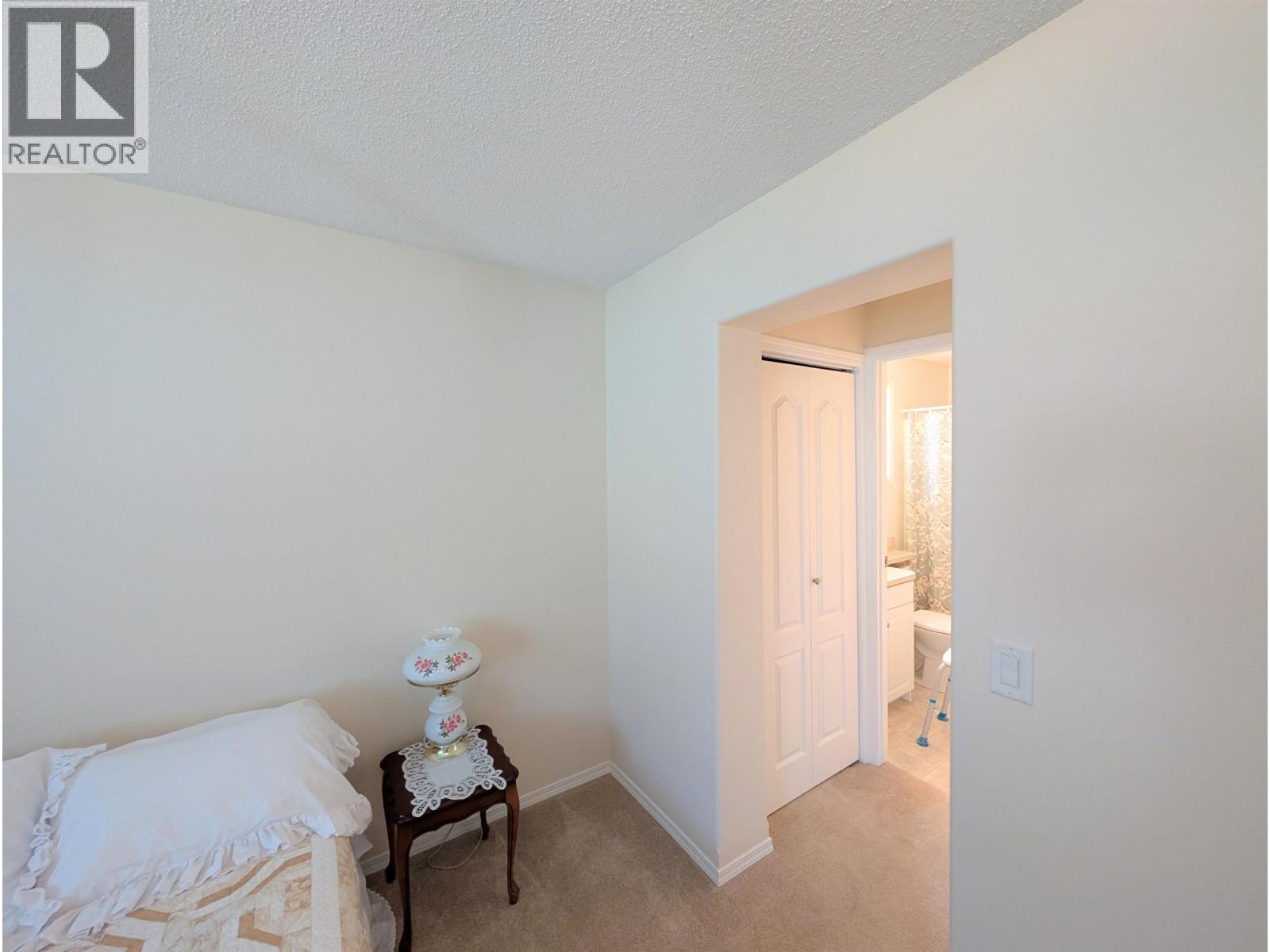 109 4510 101 Highway, Sechelt, British Columbia  V0N 3A1 - Photo 22 - R3126695