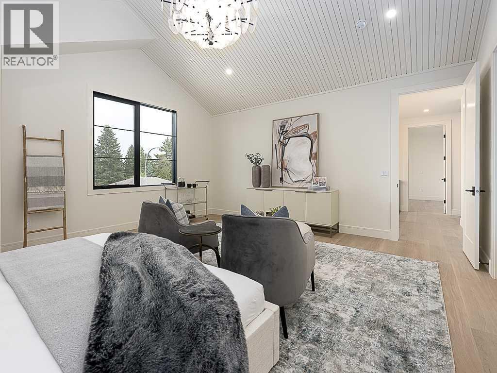 15 42 Street SW, Calgary, Alberta  T3C 1Y2 - Photo 27 - A2311615