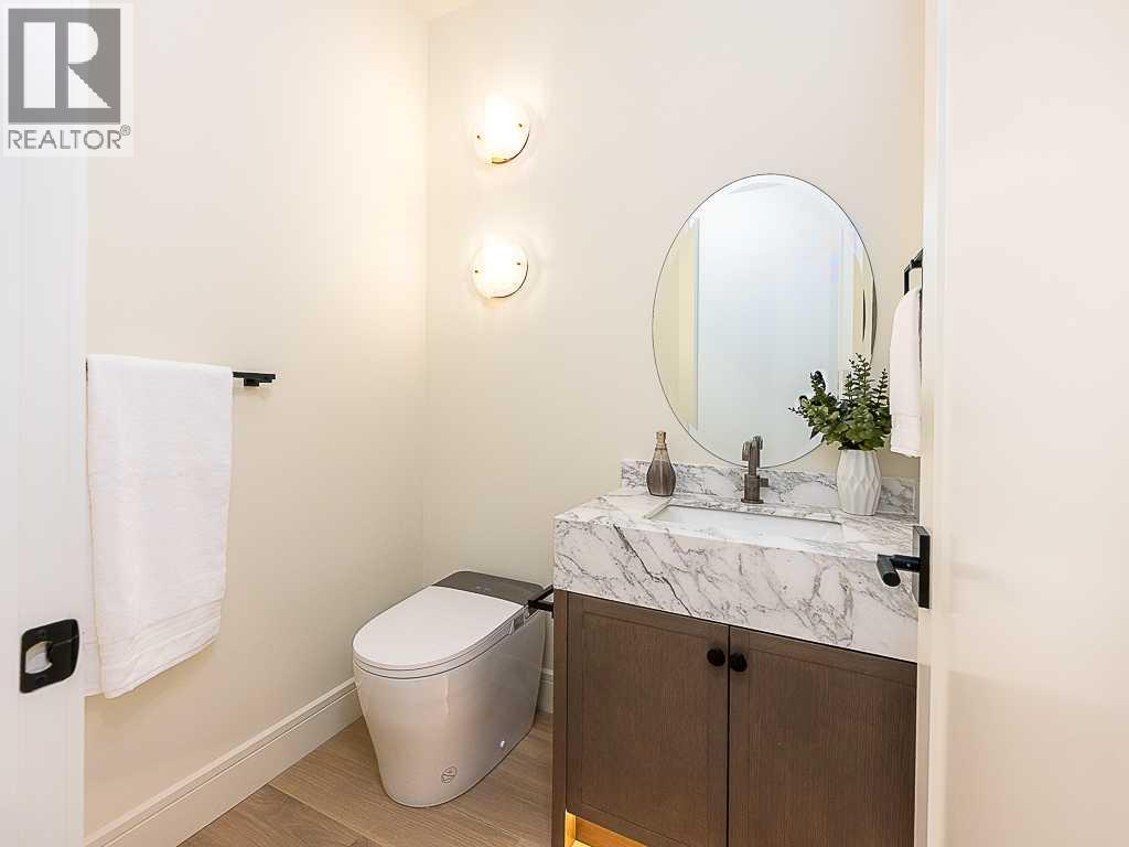15 42 Street SW, Calgary, Alberta  T3C 1Y2 - Photo 22 - A2311615