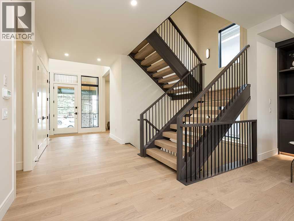 15 42 Street SW, Calgary, Alberta  T3C 1Y2 - Photo 24 - A2311615