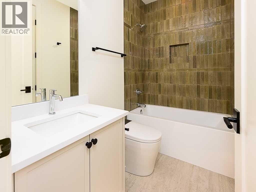 15 42 Street SW, Calgary, Alberta  T3C 1Y2 - Photo 35 - A2311615
