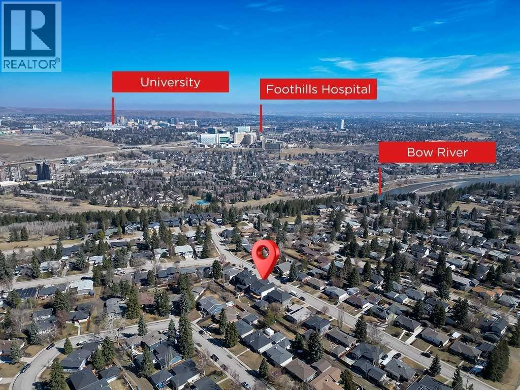 15 42 Street SW, Calgary, Alberta  T3C 1Y2 - Photo 48 - A2311615