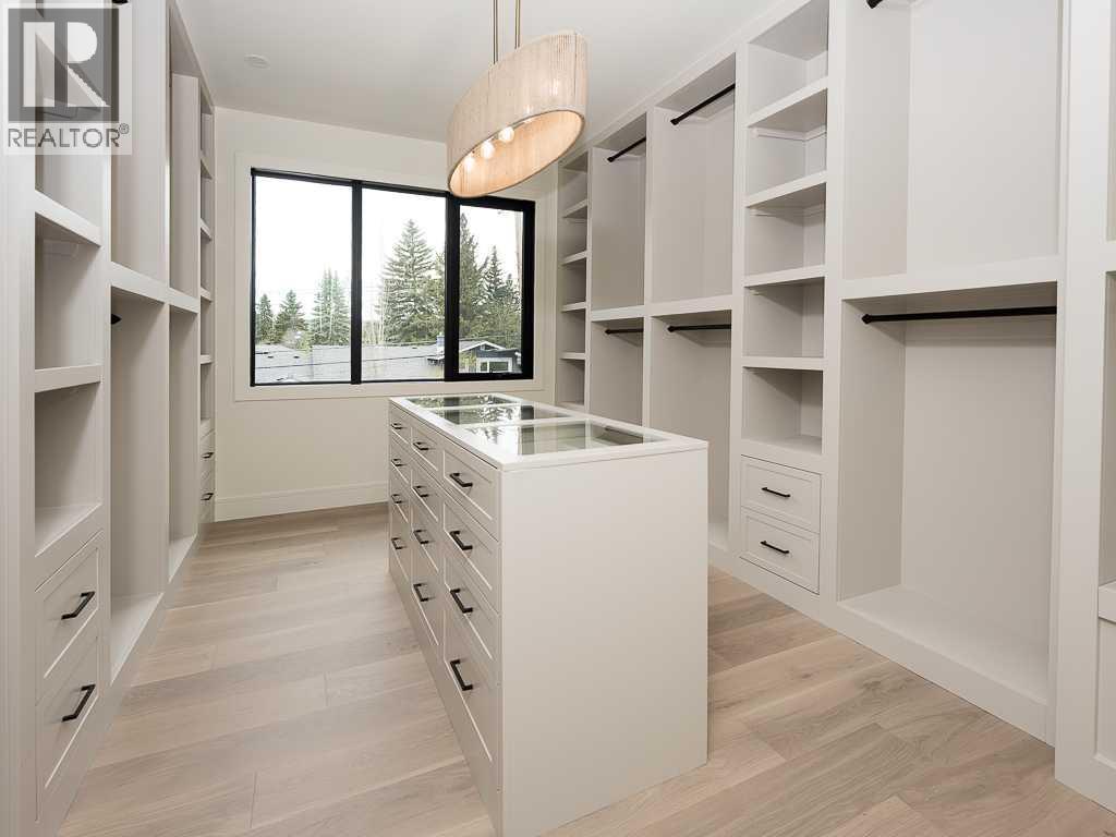 15 42 Street SW, Calgary, Alberta  T3C 1Y2 - Photo 31 - A2311615