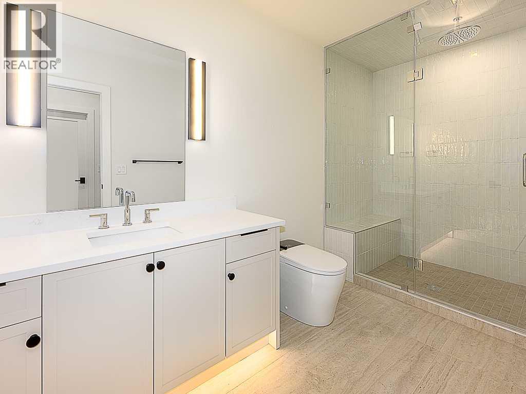 15 42 Street SW, Calgary, Alberta  T3C 1Y2 - Photo 44 - A2311615