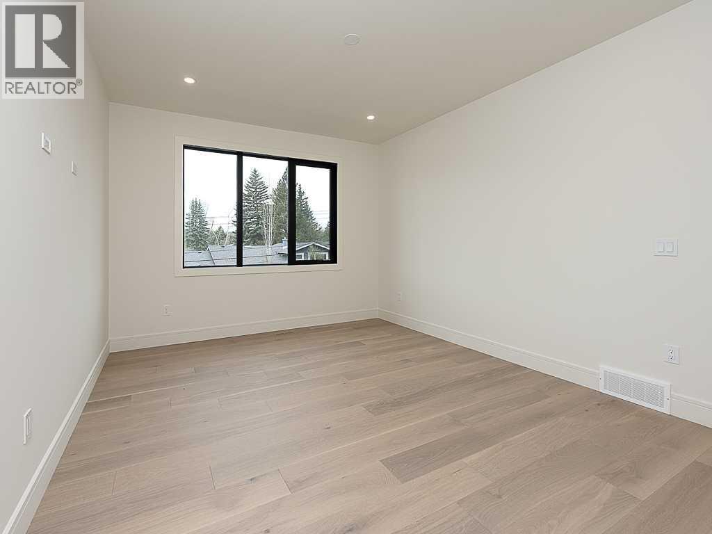 15 42 Street SW, Calgary, Alberta  T3C 1Y2 - Photo 38 - A2311615