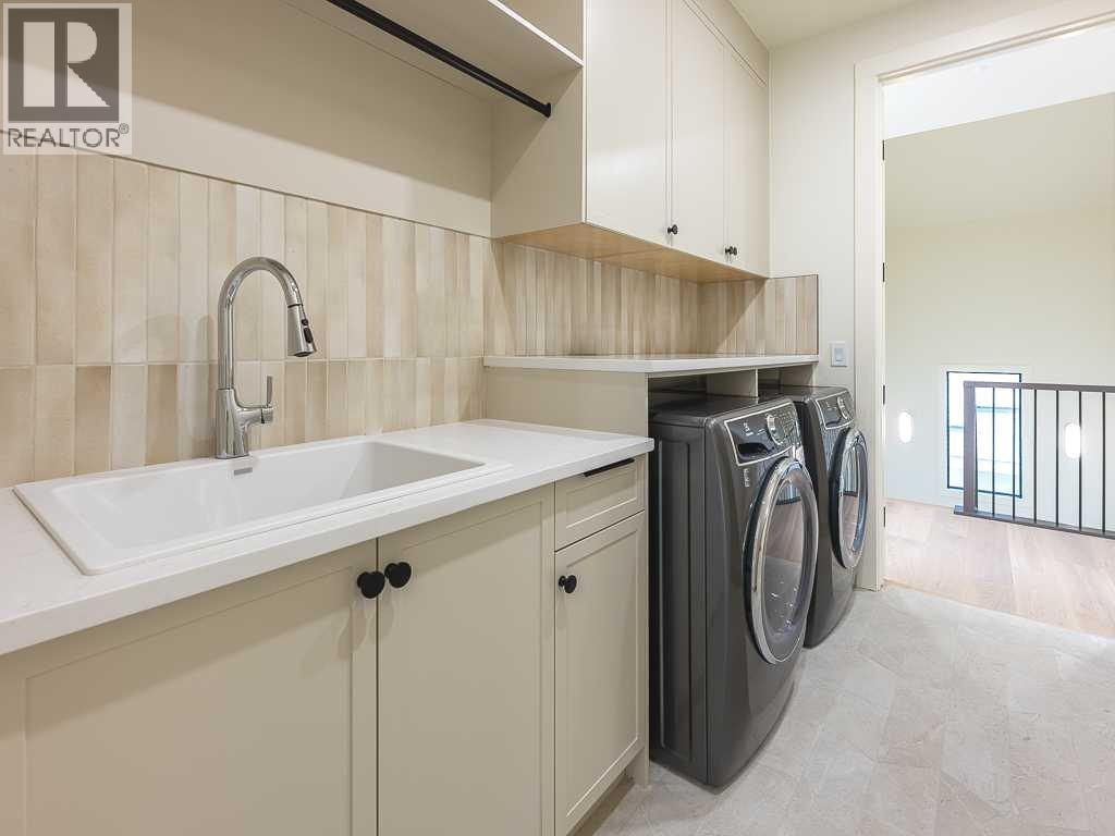 15 42 Street SW, Calgary, Alberta  T3C 1Y2 - Photo 39 - A2311615