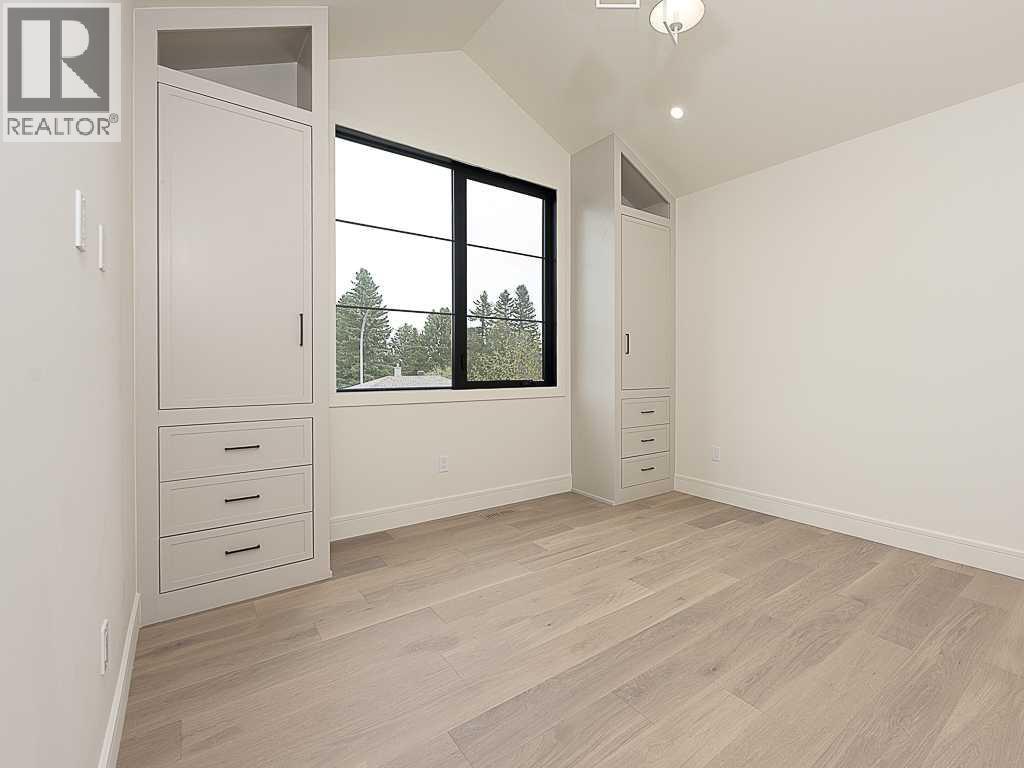 15 42 Street SW, Calgary, Alberta  T3C 1Y2 - Photo 33 - A2311615