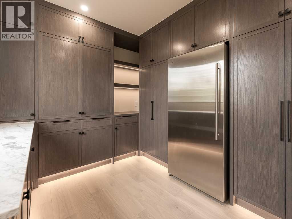 15 42 Street SW, Calgary, Alberta  T3C 1Y2 - Photo 11 - A2311615