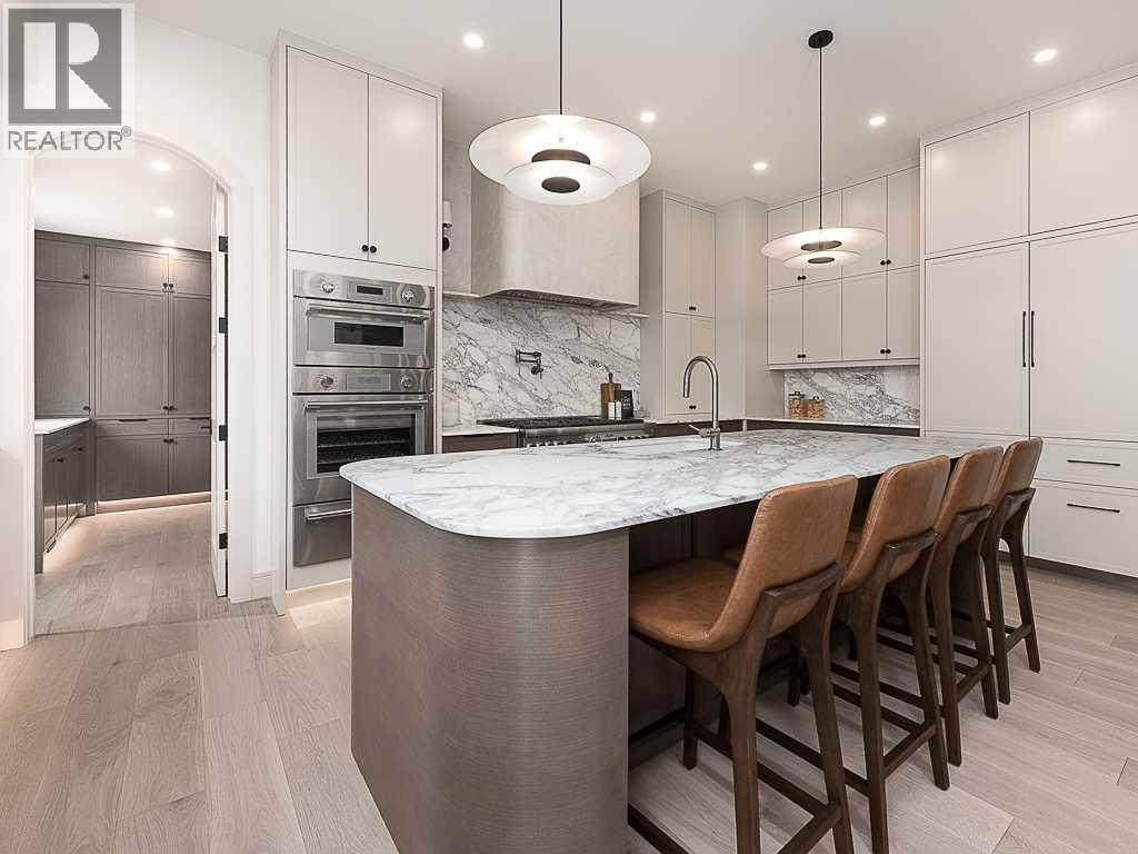 15 42 Street SW, Calgary, Alberta  T3C 1Y2 - Photo 9 - A2311615
