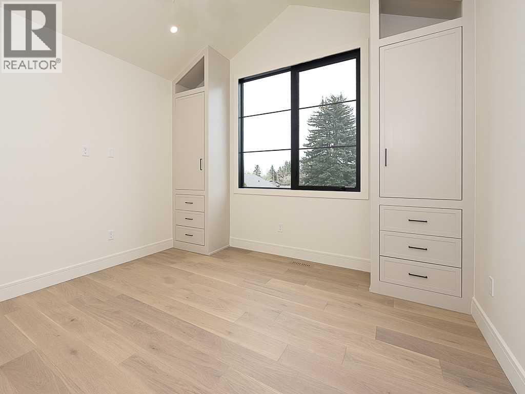 15 42 Street SW, Calgary, Alberta  T3C 1Y2 - Photo 34 - A2311615