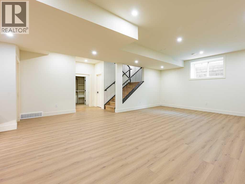 15 42 Street SW, Calgary, Alberta  T3C 1Y2 - Photo 43 - A2311615