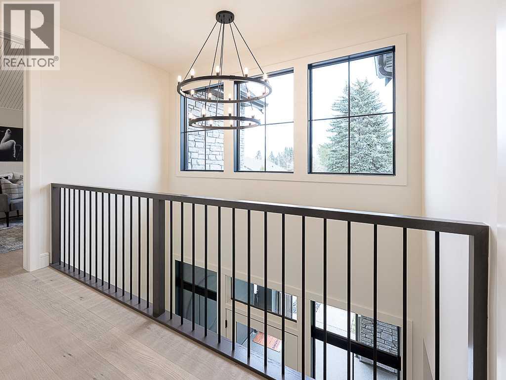 15 42 Street SW, Calgary, Alberta  T3C 1Y2 - Photo 32 - A2311615