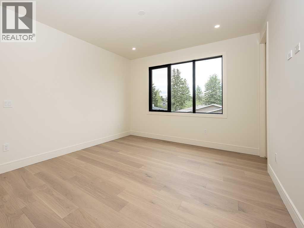 15 42 Street SW, Calgary, Alberta  T3C 1Y2 - Photo 36 - A2311615