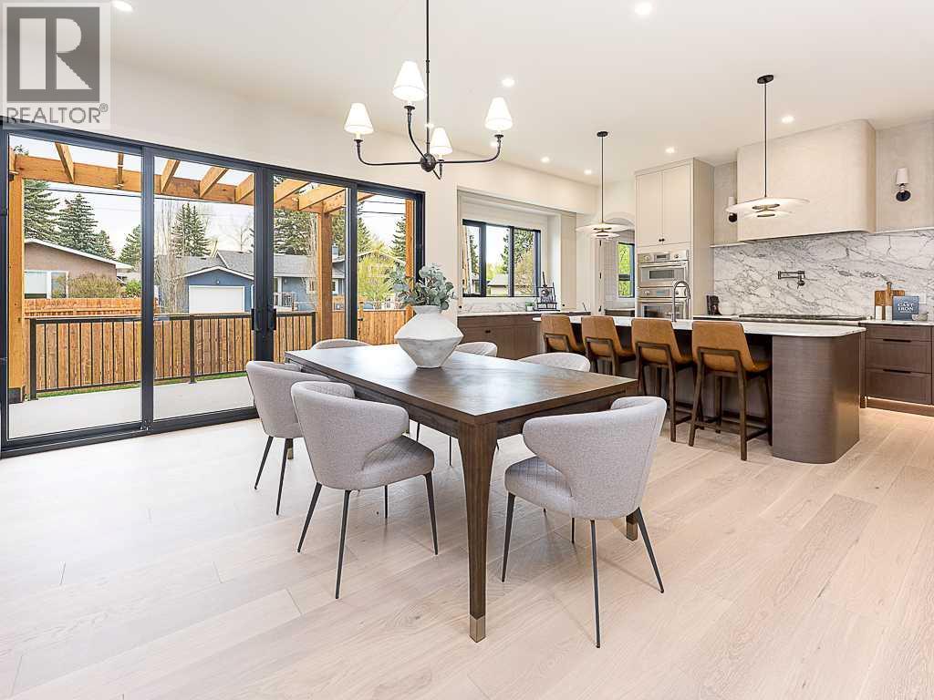 15 42 Street SW, Calgary, Alberta  T3C 1Y2 - Photo 13 - A2311615