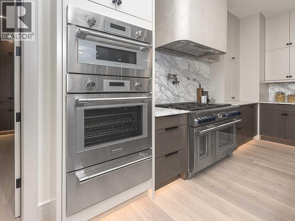 15 42 Street SW, Calgary, Alberta  T3C 1Y2 - Photo 6 - A2311615