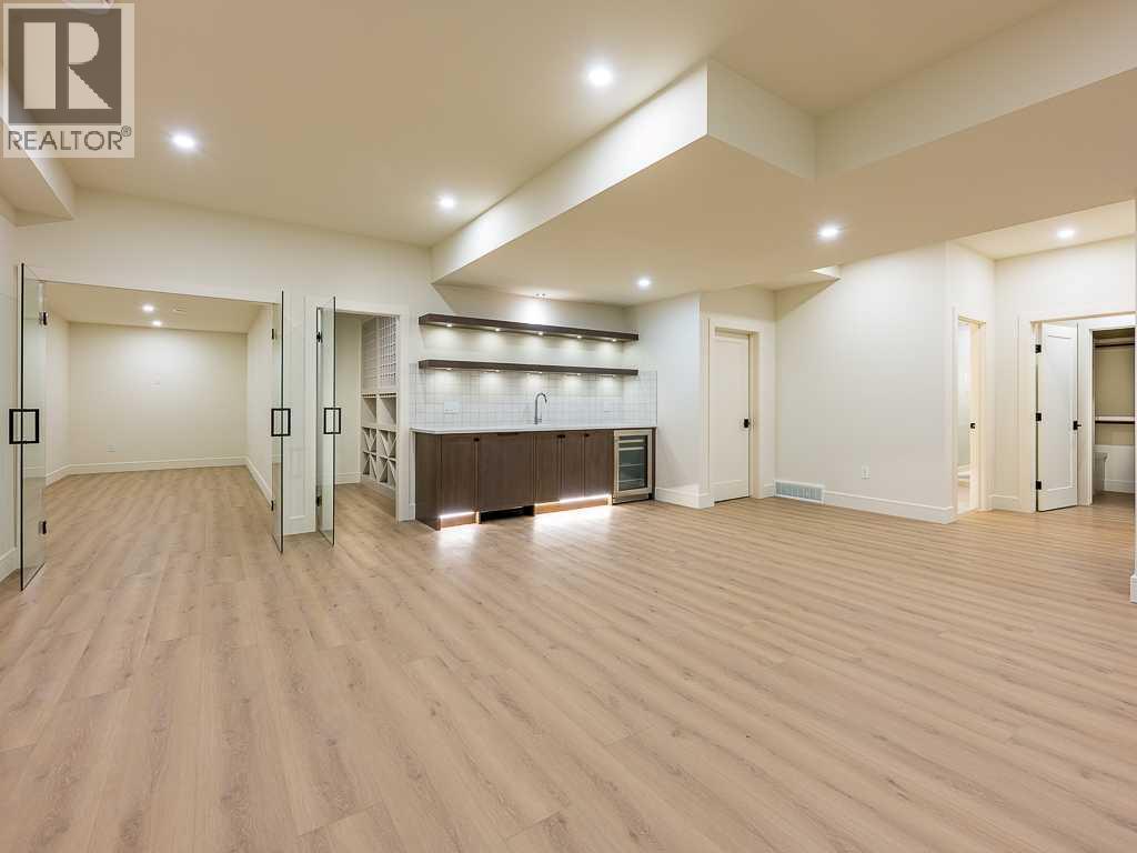 15 42 Street SW, Calgary, Alberta  T3C 1Y2 - Photo 42 - A2311615